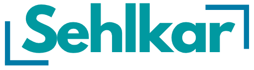 Sehlkar Logo